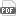 kuenstliche_intelligenz_wirtschaftliche_bedeutung_gesellschaftliche_herausforderungen_menschliche_verantwortung_bitkom_ev_2017.pdf
